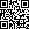 https://isna.ir/xdHnLD