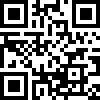 https://isna.ir/xdHqys