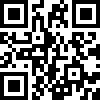https://isna.ir/xdKdmC