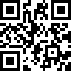 https://isna.ir/xdNDbm