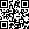 https://isna.ir/xd4Lyb