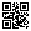 isna.ir/xdQVYs