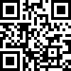 https://isna.ir/xdJ332