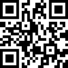 https://isna.ir/xdWF8y