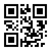 isna.ir/xdWtqs