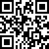 https://isna.ir/xcZX48