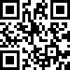 https://isna.ir/xdGNsL