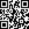https://isna.ir/xdK56Z
