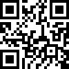 https://isna.ir/xdHLDS