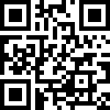 https://isna.ir/xdW96c