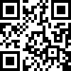 https://isna.ir/xdS4Nd