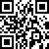 https://isna.ir/xdX4Nd