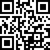 https://isna.ir/xdQNWv