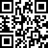 https://isna.ir/xdHSPv