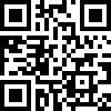 https://isna.ir/xdQM2J