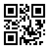 isna.ir/xdJf5k