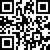 https://isna.ir/xdG6GV