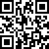 https://isna.ir/xdVnzZ