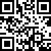 https://isna.ir/xdNMPP