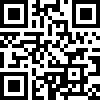 https://isna.ir/xdX6kj
