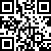 https://isna.ir/xd2Sbh