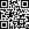 https://isna.ir/xdVdbH
