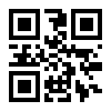 isna.ir/xb2m3V