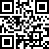 https://isna.ir/xbYcFh