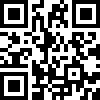 https://isna.ir/xdJ3yg