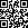 https://isna.ir/xd5cWf