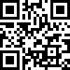 https://isna.ir/x5hxkq