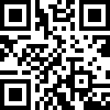https://isna.ir/xd57nz