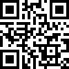https://isna.ir/xdVGBP
