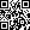 https://isna.ir/xdRQ9C