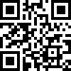 https://isna.ir/xdQq2k
