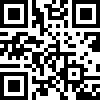 https://isna.ir/xcZMKG
