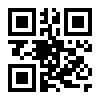 isna.ir/x94QrS