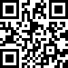 https://isna.ir/xcZ2dd
