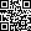 https://isna.ir/xdNYjN