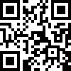 https://isna.ir/xdVLZj