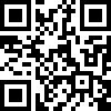 https://isna.ir/xd256R