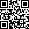 https://isna.ir/xcXv8s