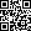 https://isna.ir/xdWjTc