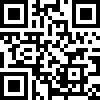 https://isna.ir/xdX9Lx