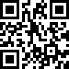 https://isna.ir/xdSN68