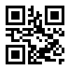 isna.ir/xdJ9Sz