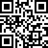 https://isna.ir/xdMpLv