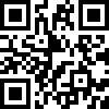 https://isna.ir/xdDQQQ