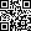 https://isna.ir/xdQxQ4