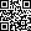 https://isna.ir/xdXcqb